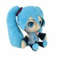 Hatsune Miku Plush (Cuteforme) Hatsune Miku Plush (Cuteforme)