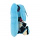 Hatsune Miku Plush (Cuteforme) Hatsune Miku Plush (Cuteforme)