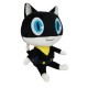 30cm Morgana plush by PopBuddies 30cm Morgana plush by PopBuddies